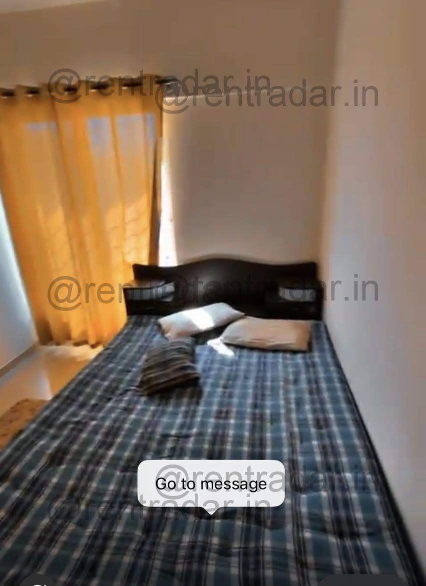 Room Available at 29 Gold Coast