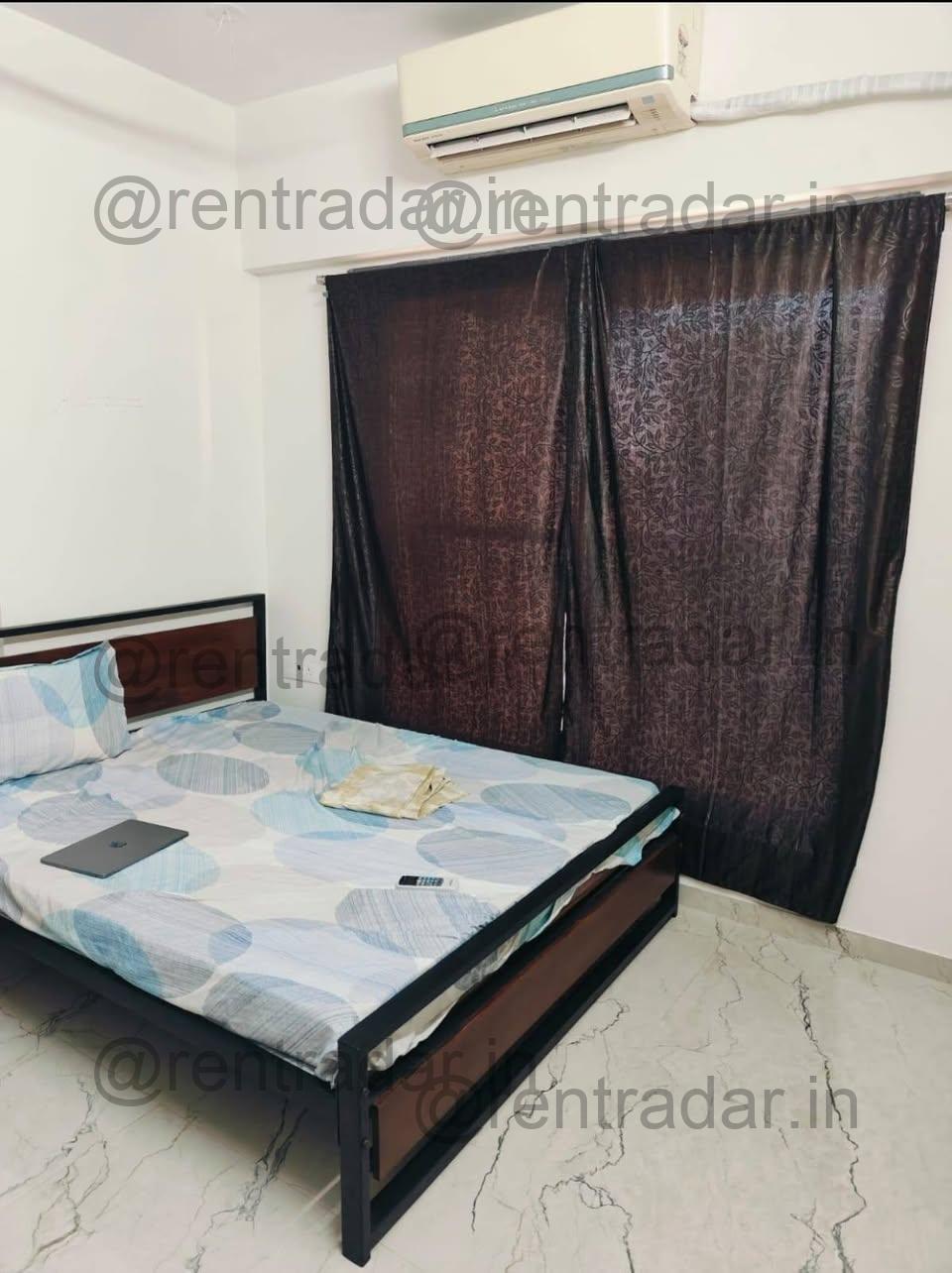 Rental Property Property For Rent at Not Specified