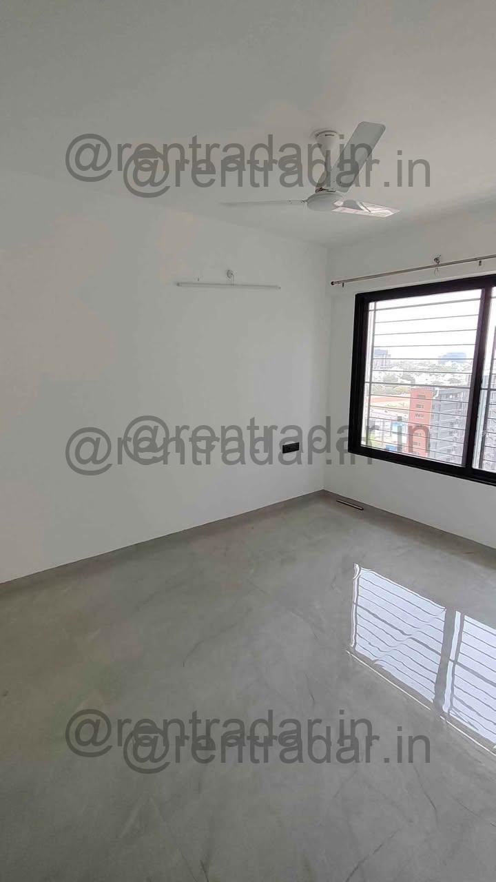 2 Bhk For Rent at Kharadi