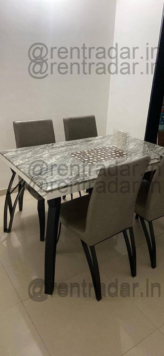 Room Available at Uttam Nagar, Bavdhan