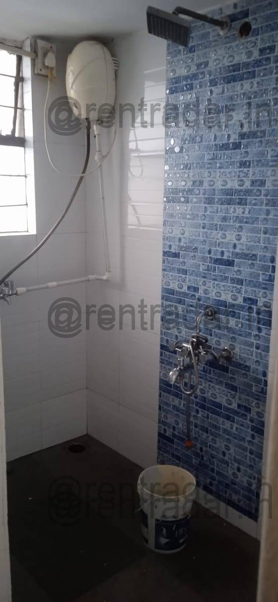 1bhk For Rent at Kothrud