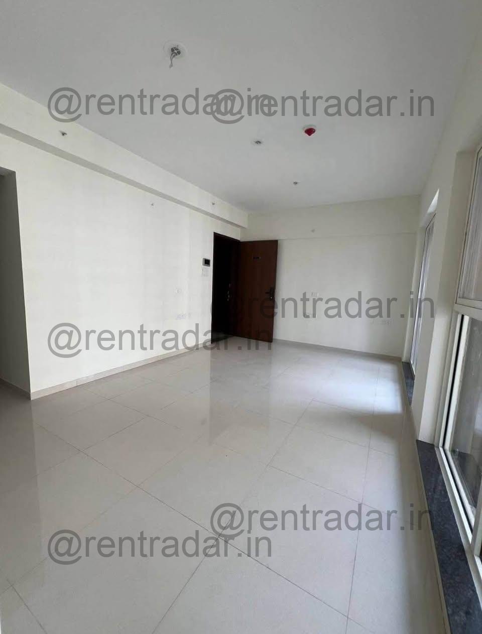 Room in 2 Bhk at Hinjewadi