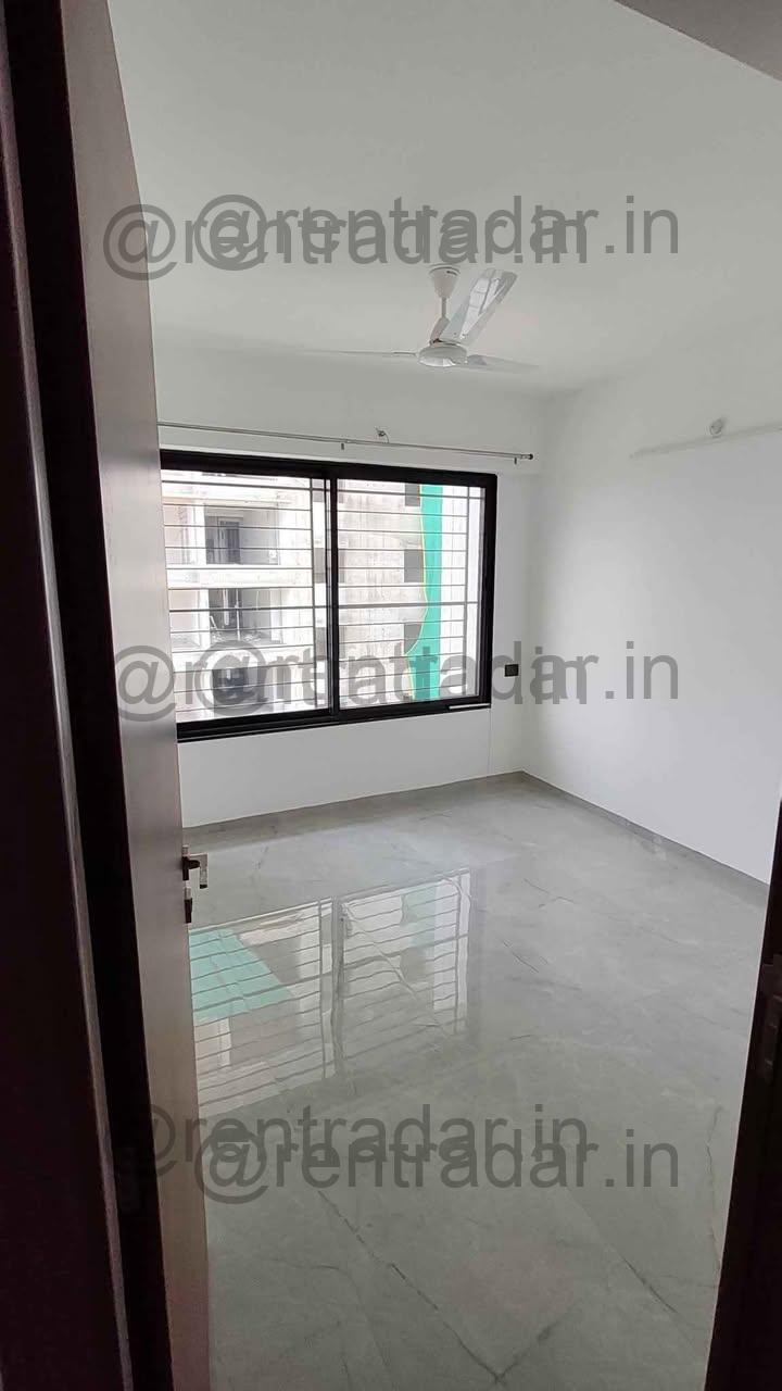 2 Bhk For Rent at Kharadi (unique Youtpia)