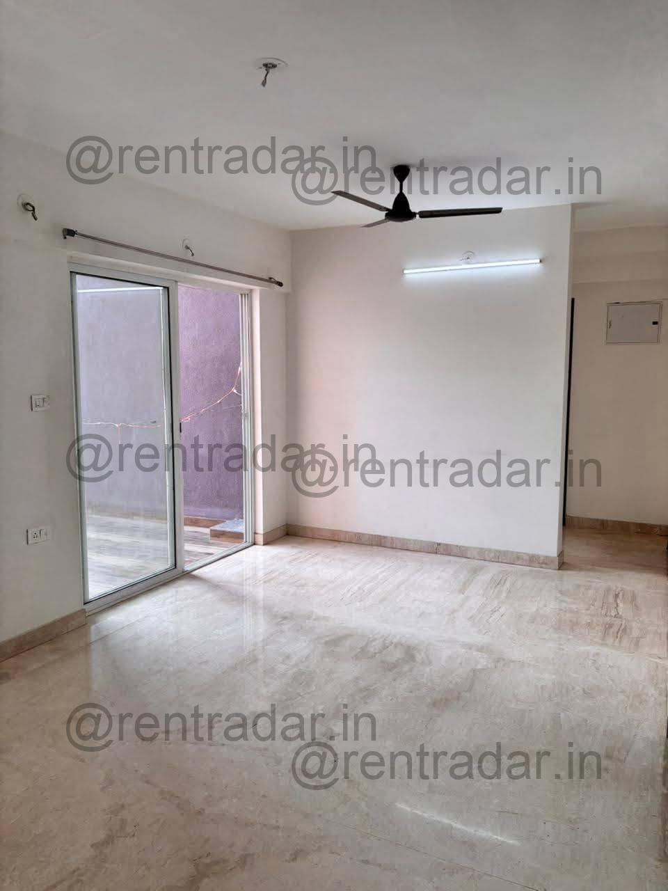 Room in 2bhk at Baner (ganga Acropolis)
