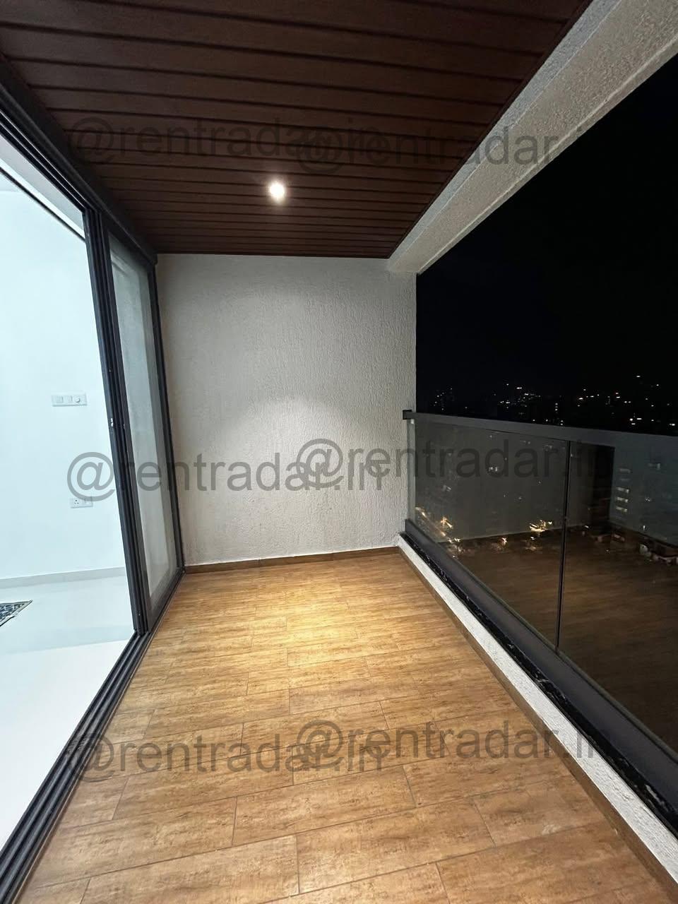 Room in 3 Bhk at Balewadi High Street