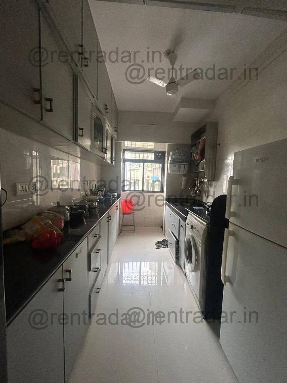 Flatmate Required in 3 Bho at Arshie Complex