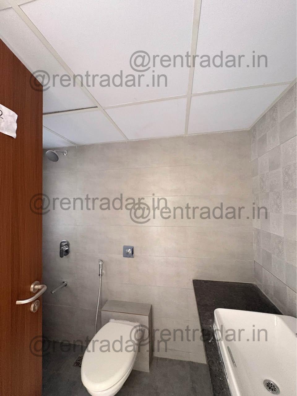 3 Bhk For Rent at Not Specified