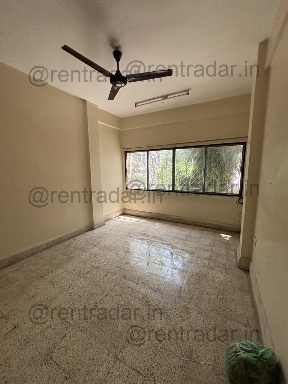 2bhk For Rent at Kalyaninagar
