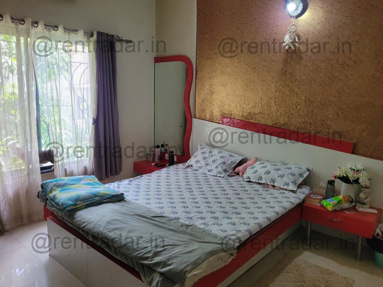 Room Available at Baner