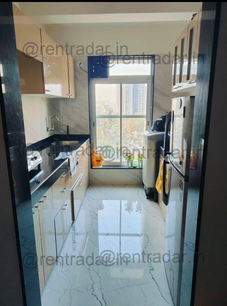 Rental Property Property For Rent at Not Specified