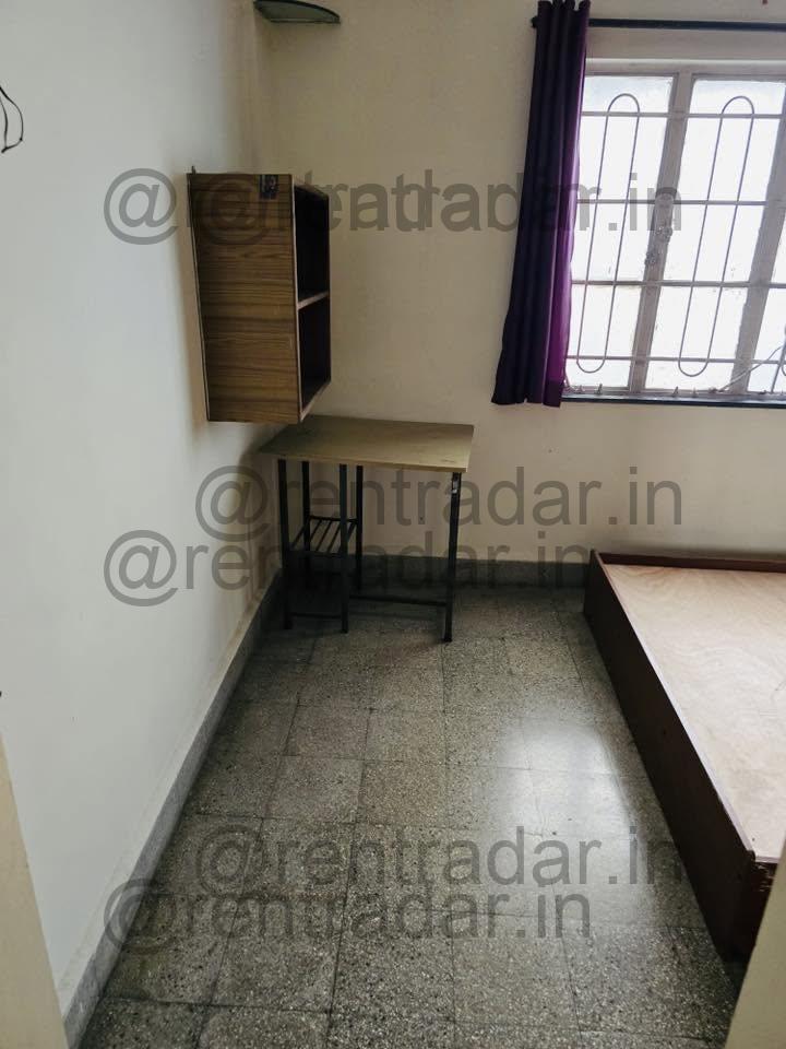 Room in 2bhk at Nagras Road, Aundh