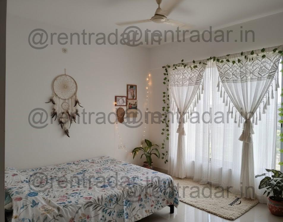 Room Available at Baner