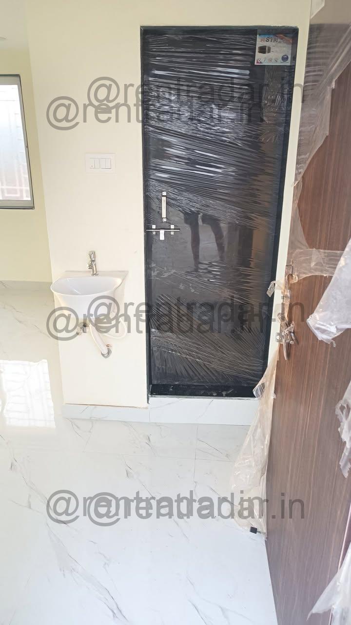 Room Available at JK Park, Lohegaon