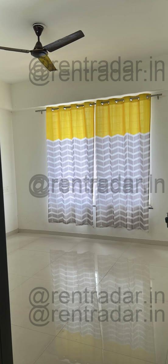 Private Room For Rent at AR Imperia (ar Imperia)