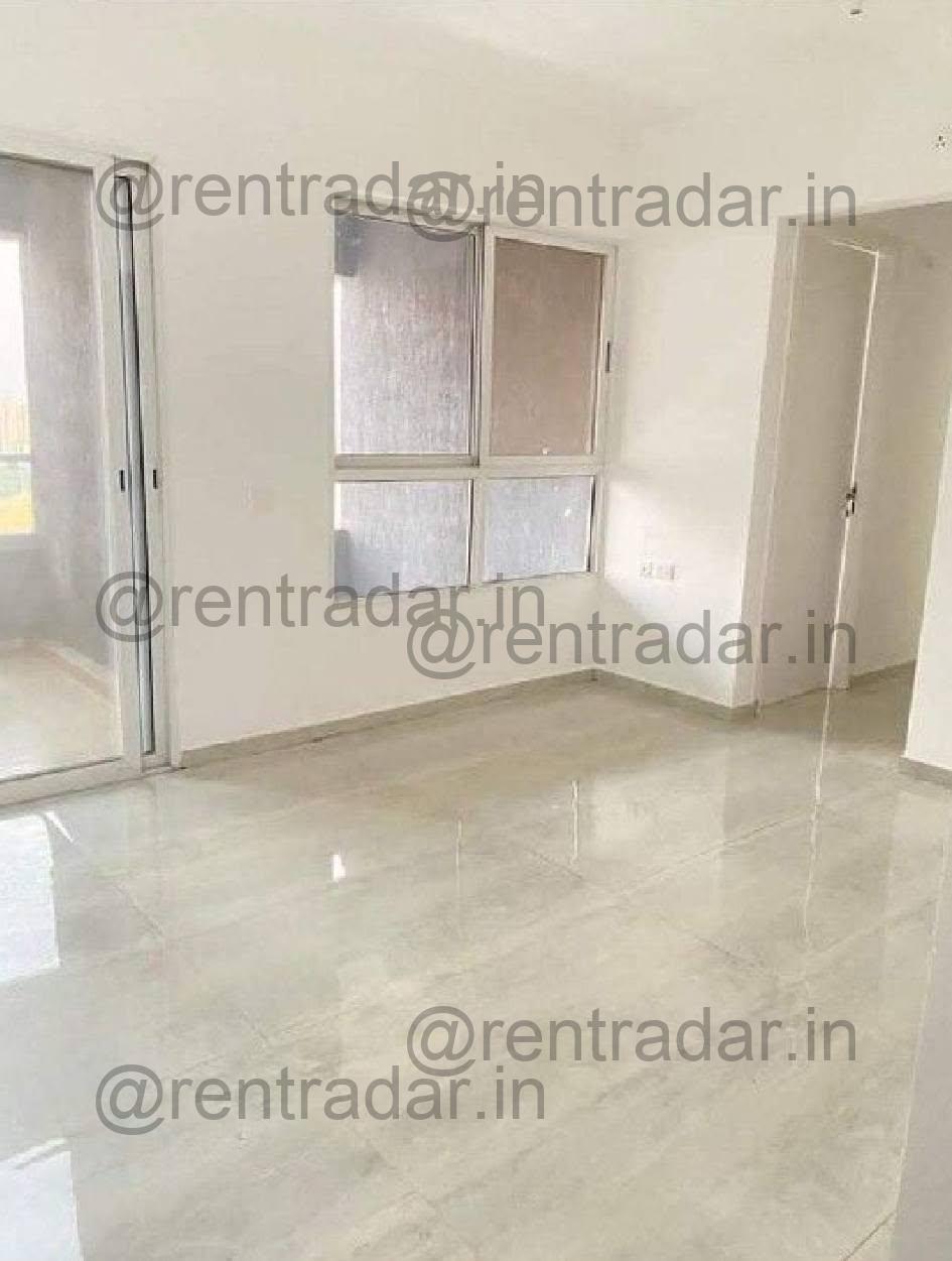 Room in 2bhk at Hinjewadi (high Mont (phase 2))