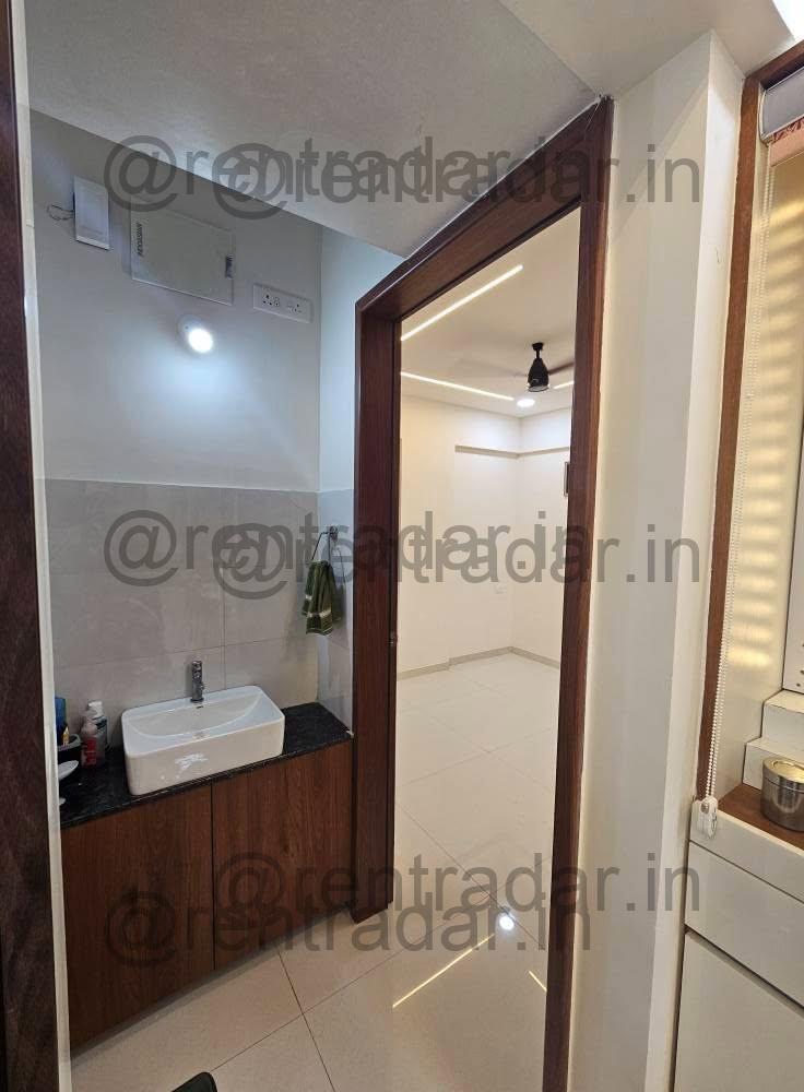 Rental Property Property For Rent at Not Specified