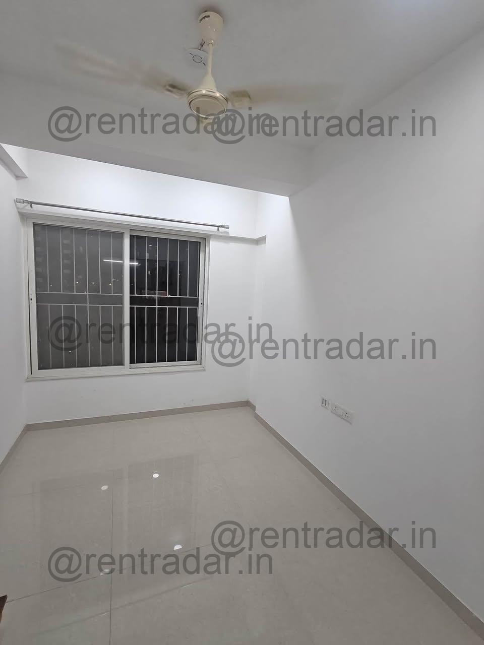 1 Bhk For Rent at Not Specified