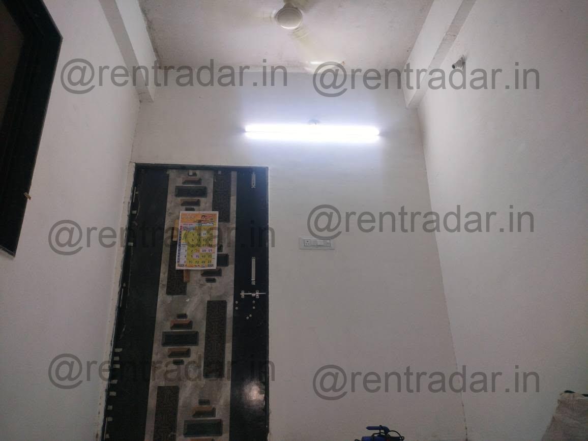 Room Available at Lohegaon