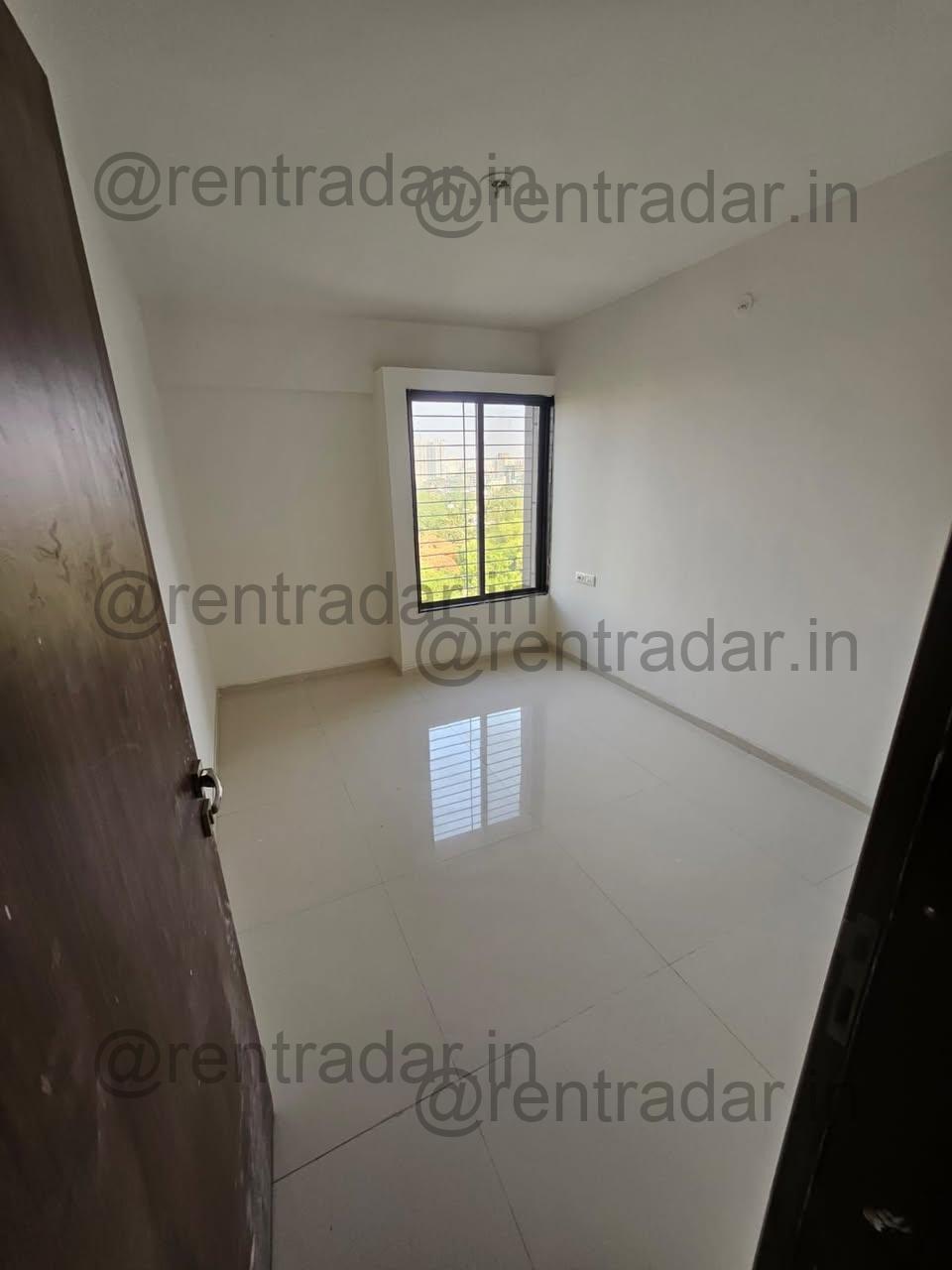 2bhk For Rent at Ilife Society Mundwa Koregaon Park (ilife Society)