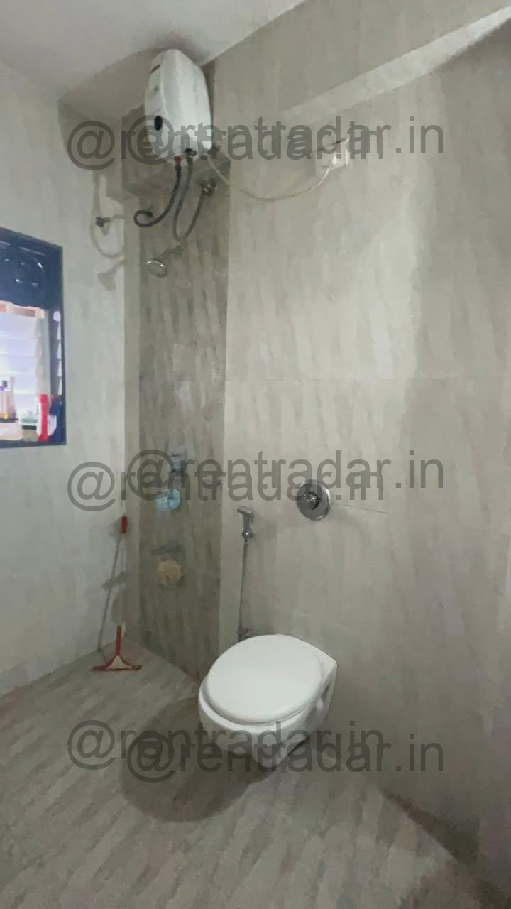 Room in 2bhk at Kharadi