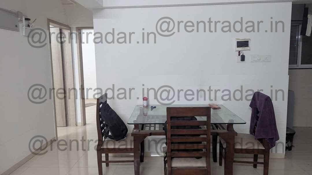 Rental Property Property For Rent at Not Specified