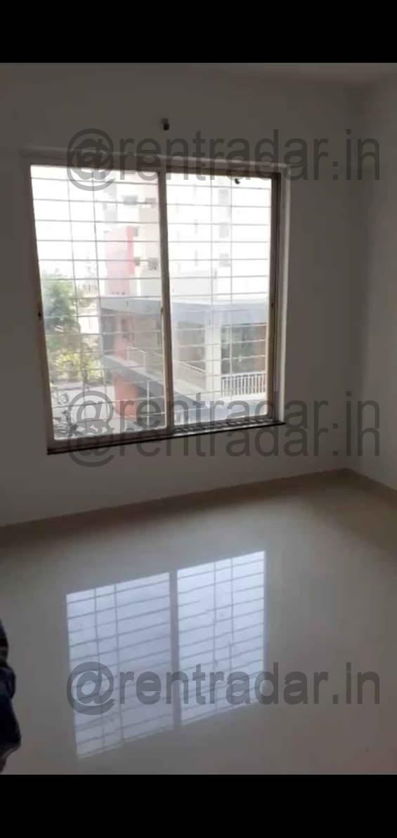 2 Bhk For Rent at Chikhali Patilnagar