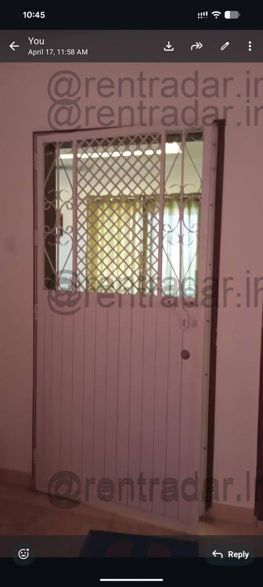 2bhk For Rent at Westernhills, Phase 2, Baner-sus Road (westernhills)