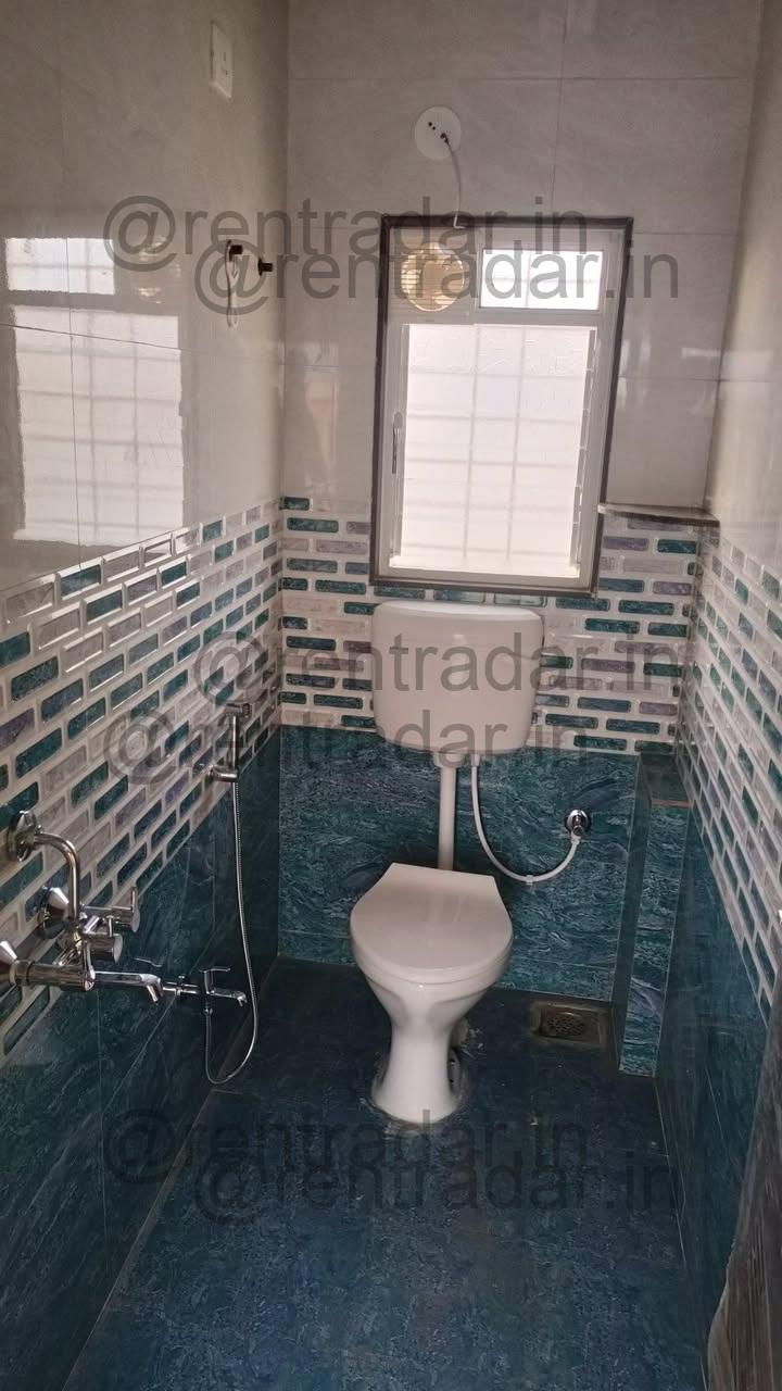 Room Available at JK Park, Lohegaon