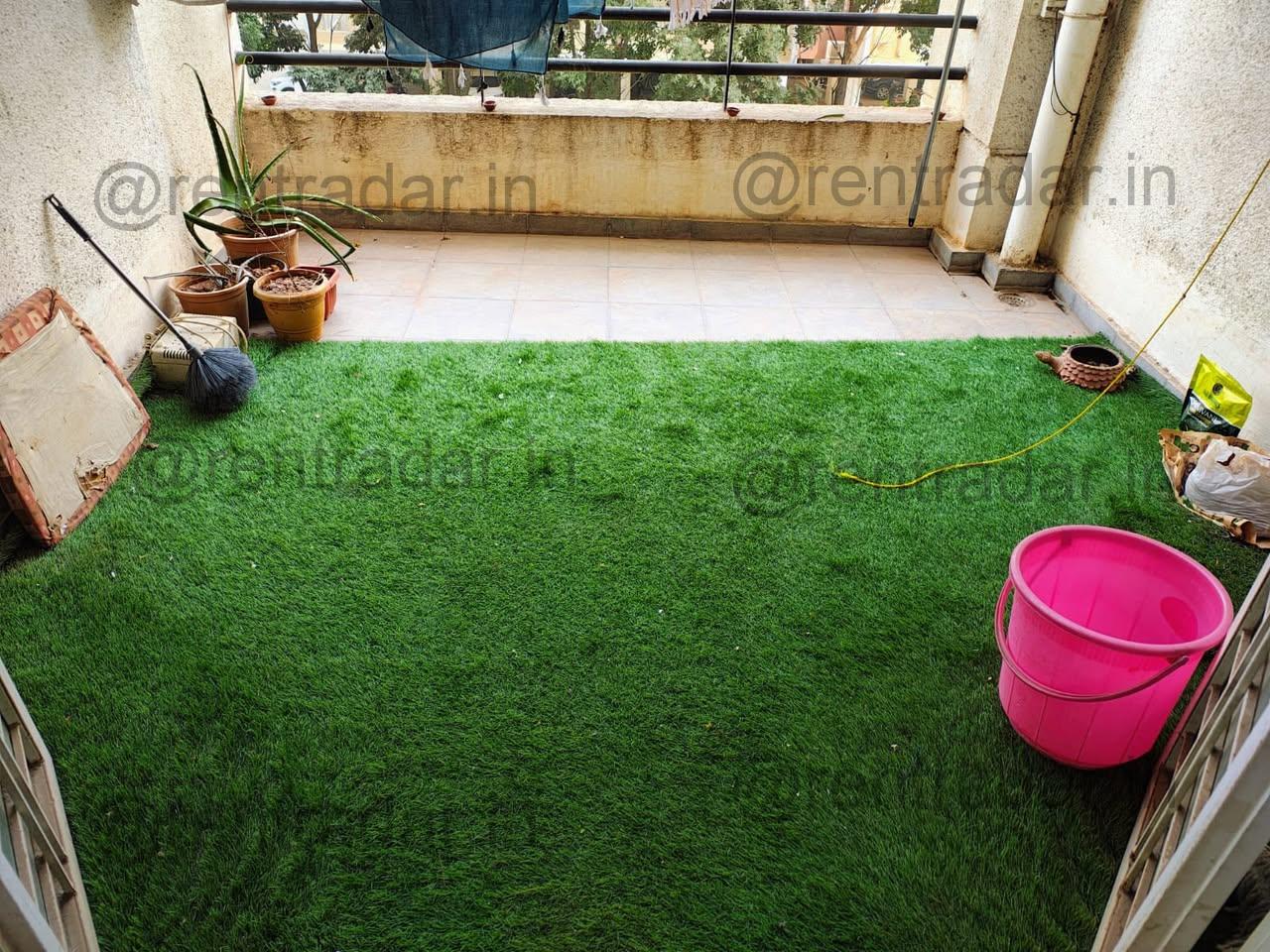 Room Available at Datta Mandir Road