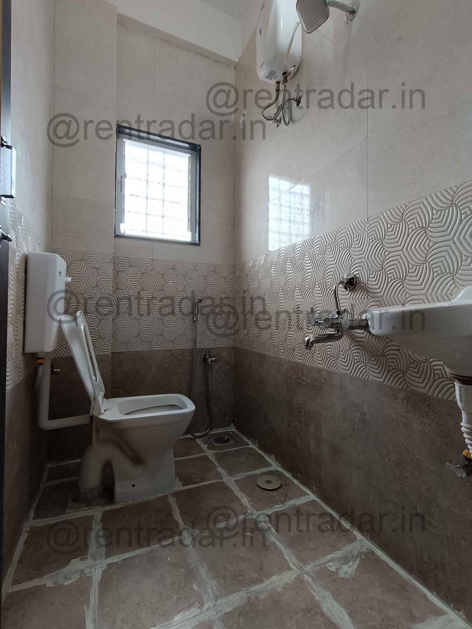 2bhk For Rent at Kharadi