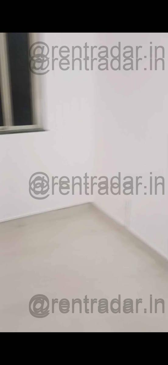 2.5 Bhk For Rent at Sasane Nagar