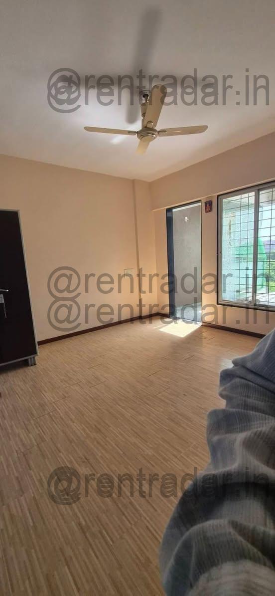 Room in 3bhk at Wakad (anshul Casa Society)