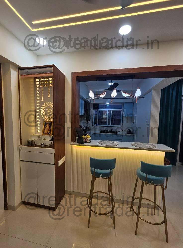 Rental Property Property For Rent at Pimpri-chinchwad, MH