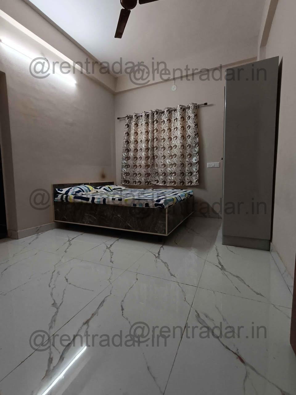 2bhk For Rent at Kharadi
