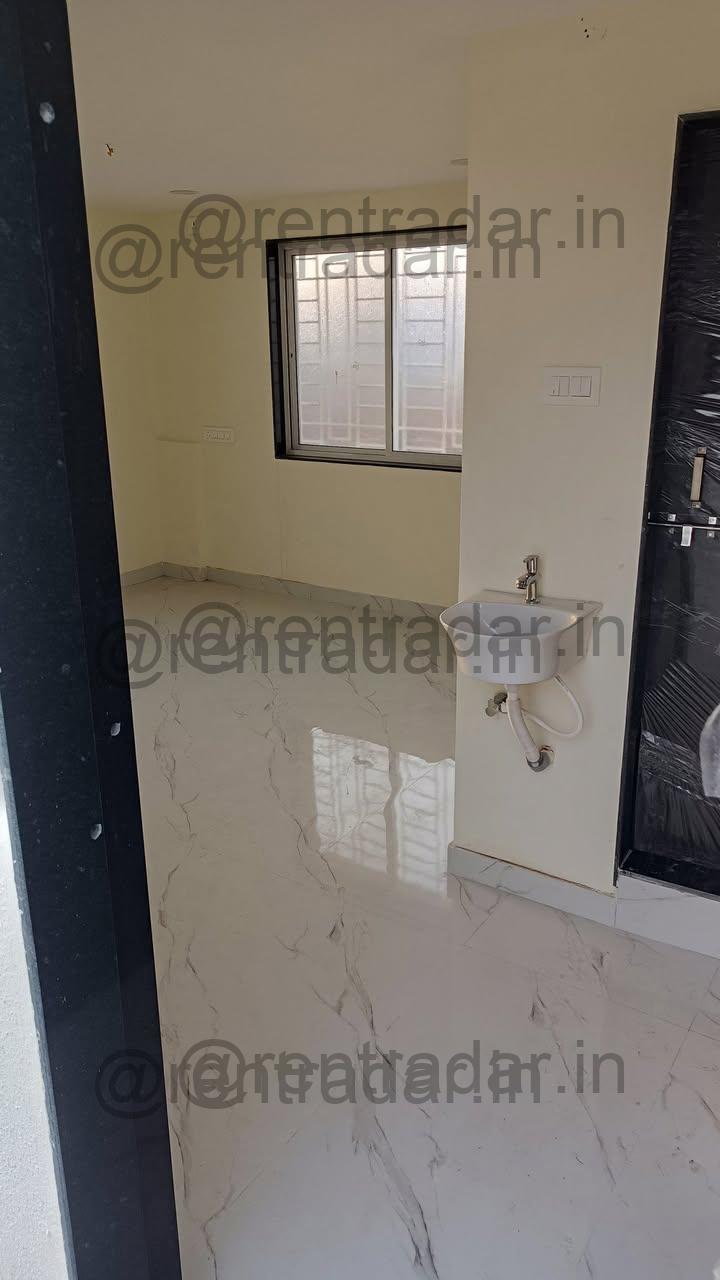 Room Available at JK Park, Lohegaon