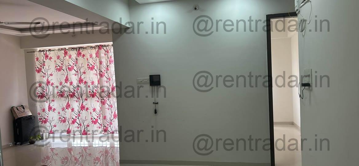 Room Available at Wakad (ar Imperia by Ar Realty)