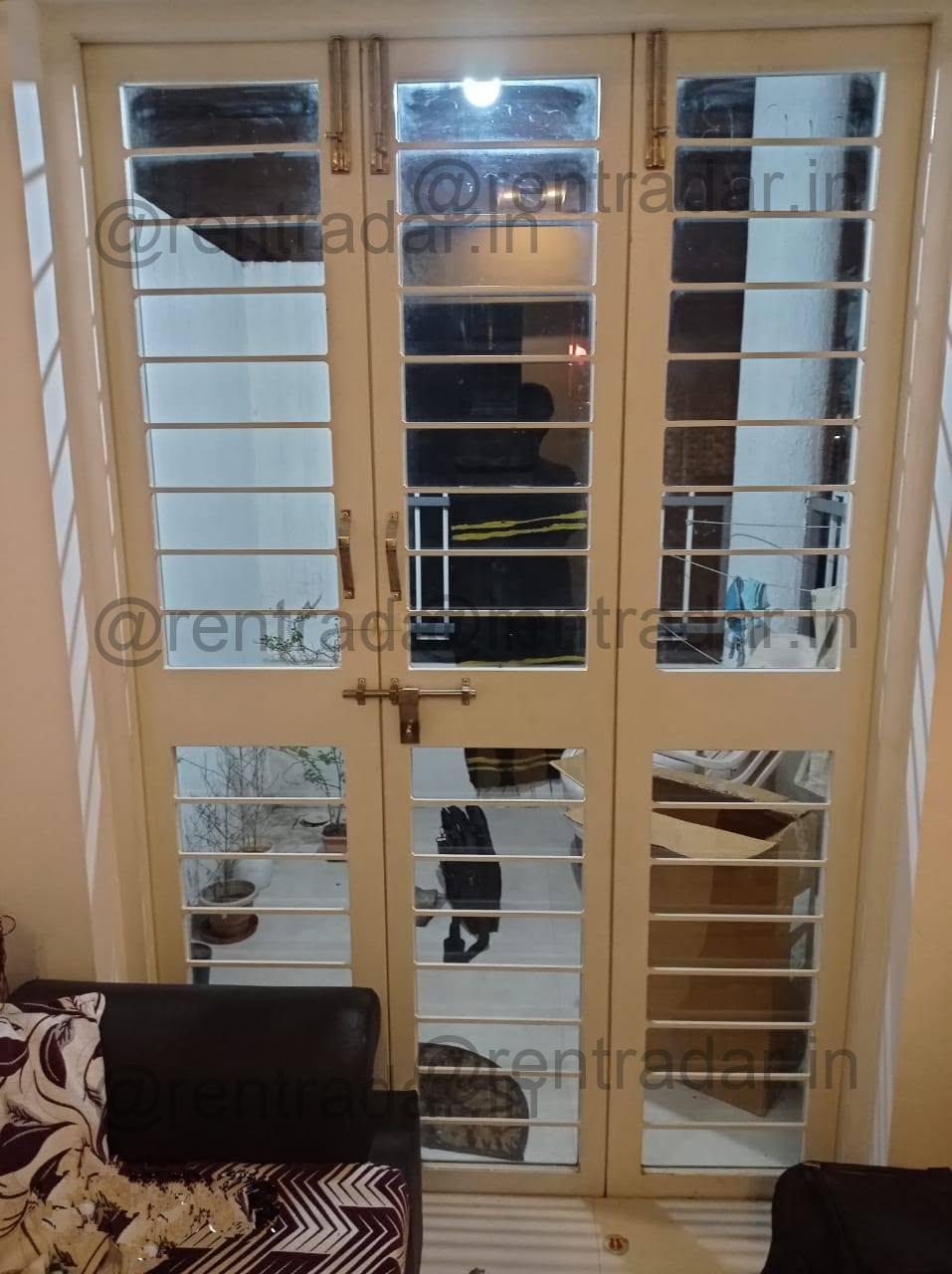 2 Bhk For Rent at Wakad (gobind Ganesh Imperia)