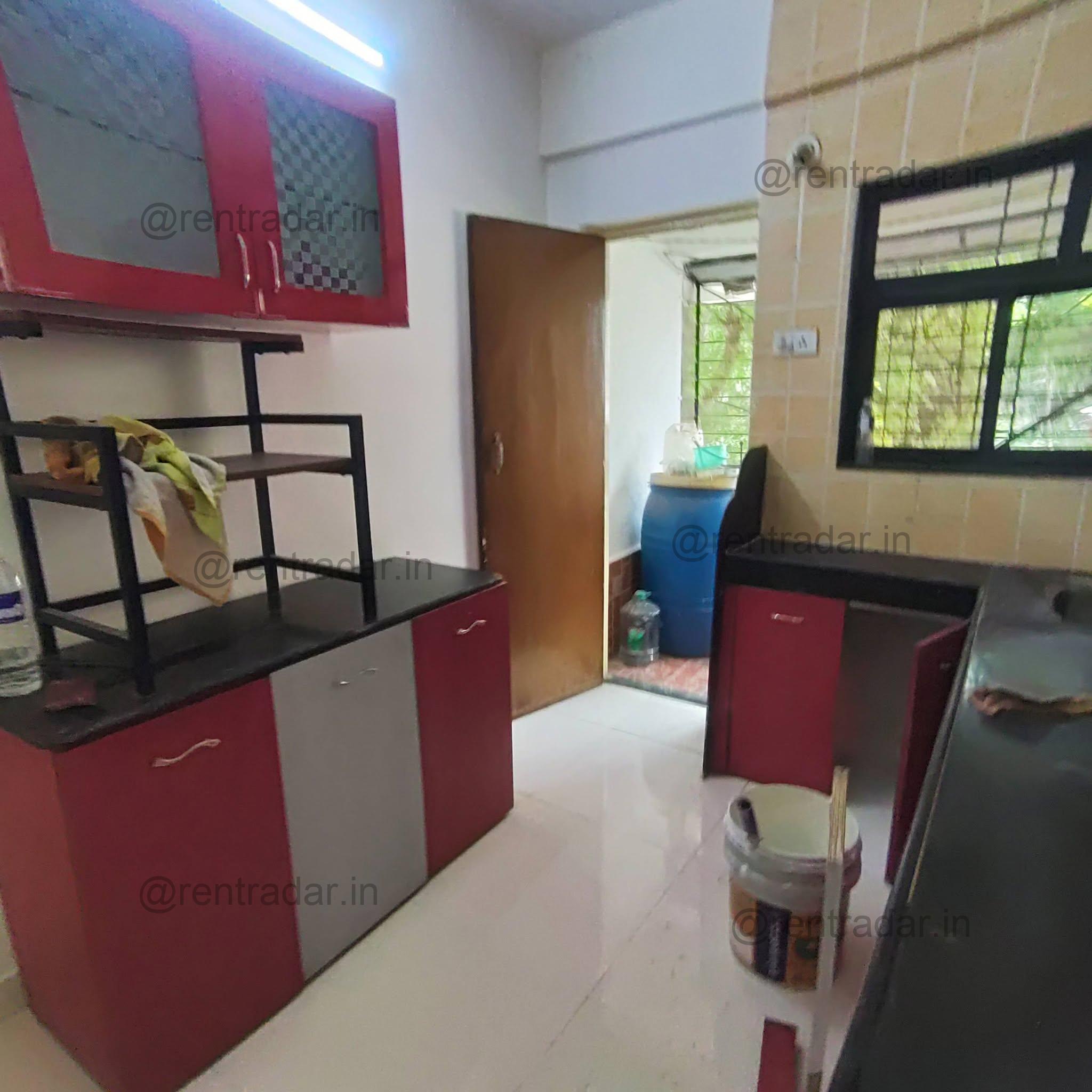 2bhk For Rent at Not Specified (vanashree)