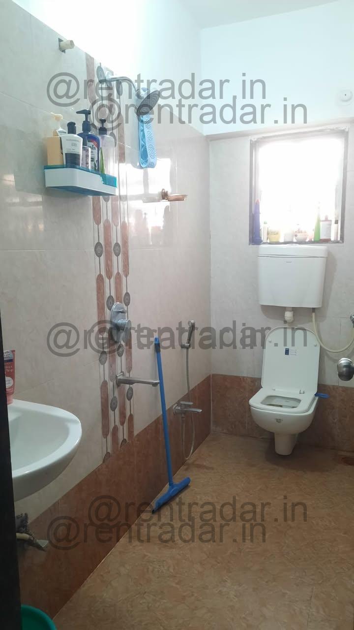 Room in 2bhk at Not Specified