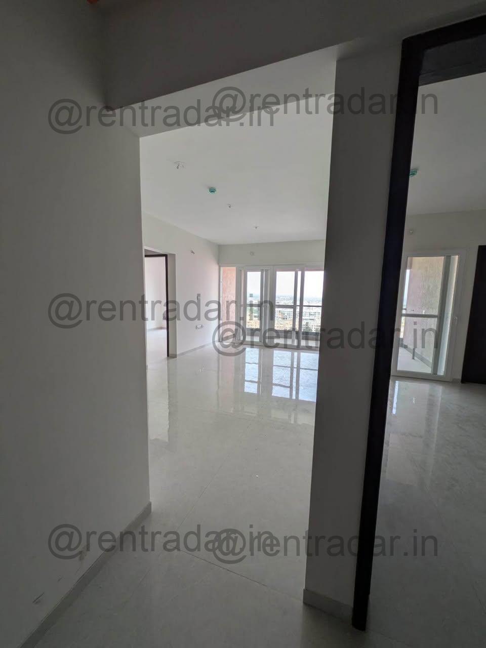 Rental Property Property For Rent at Pimple