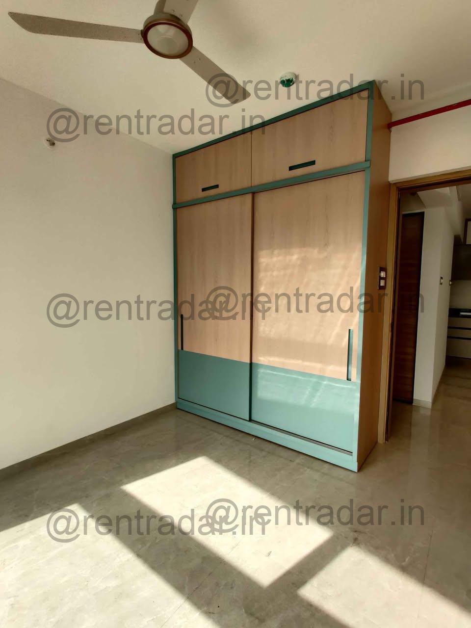 2bhk For Rent at Pune, MH