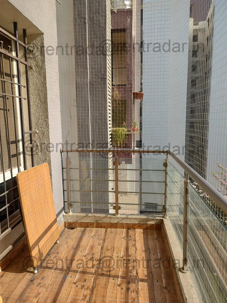 Room in 2bhk at Mayur Kilbil Phase 2, Siddartha Nagar, Dhanori