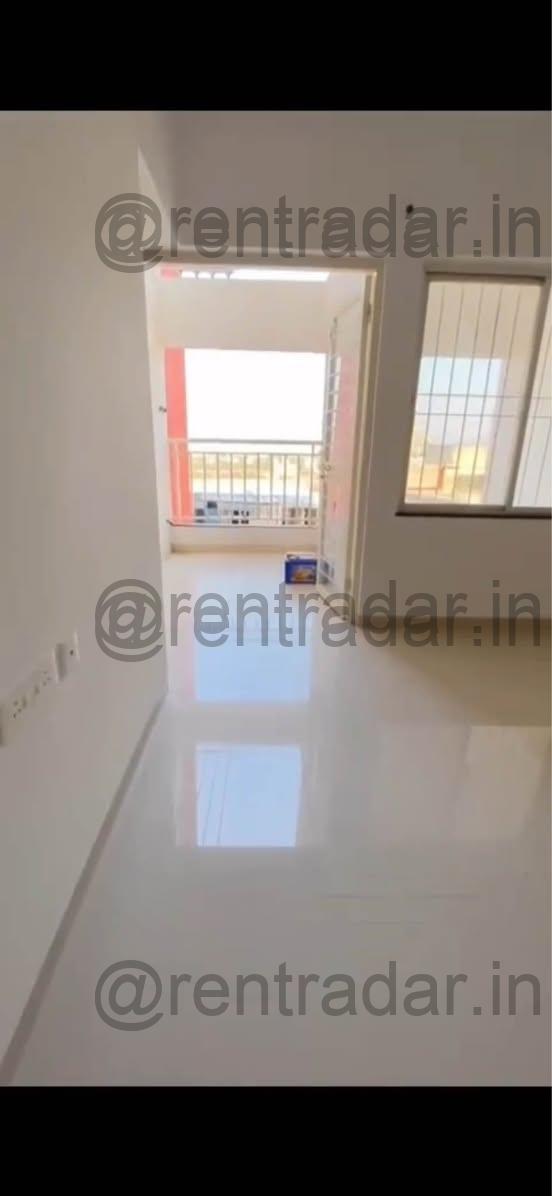 1bhk For Rent at Tilekar Nagar (aaryadham Socity)