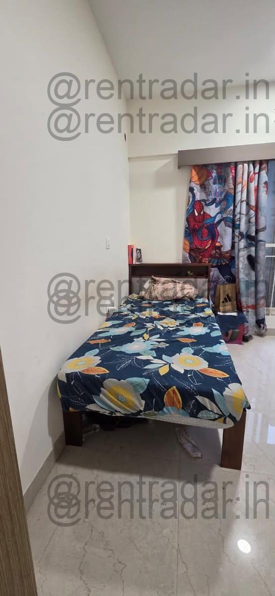 Room in 3 Bhk at Baner (supreme Estia)
