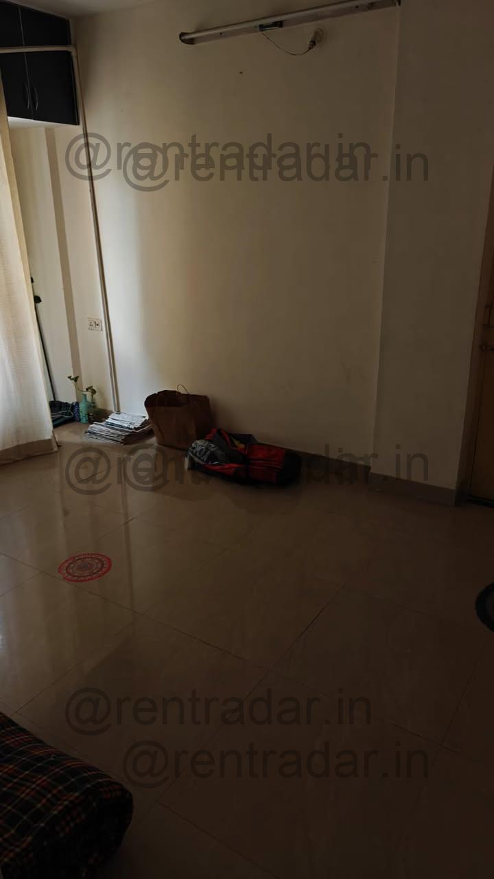 Room in 2bhk at Mate Nagar, Wadgaon Sheri