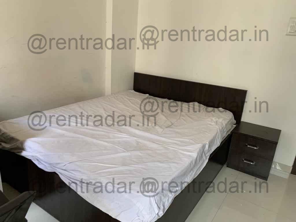 1 Bhk For Rent at Pimpri-chinchwad, MH