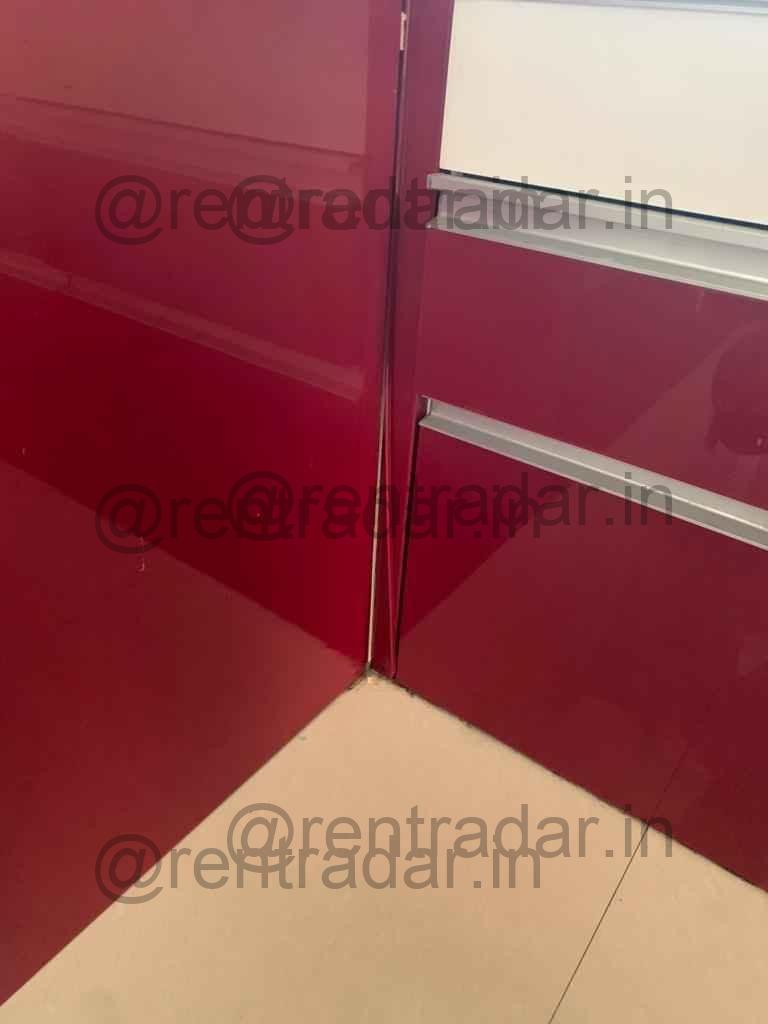 2 Bhk For Rent at Wakad