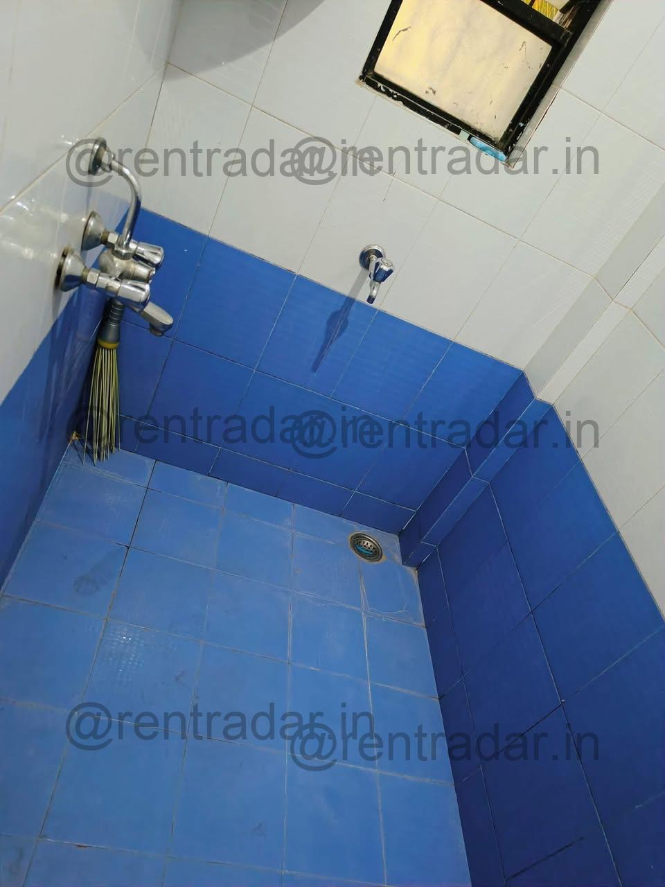 Room in 2bhk at Vidyanagar, Tingre Nagar (gulmohar Apartment)