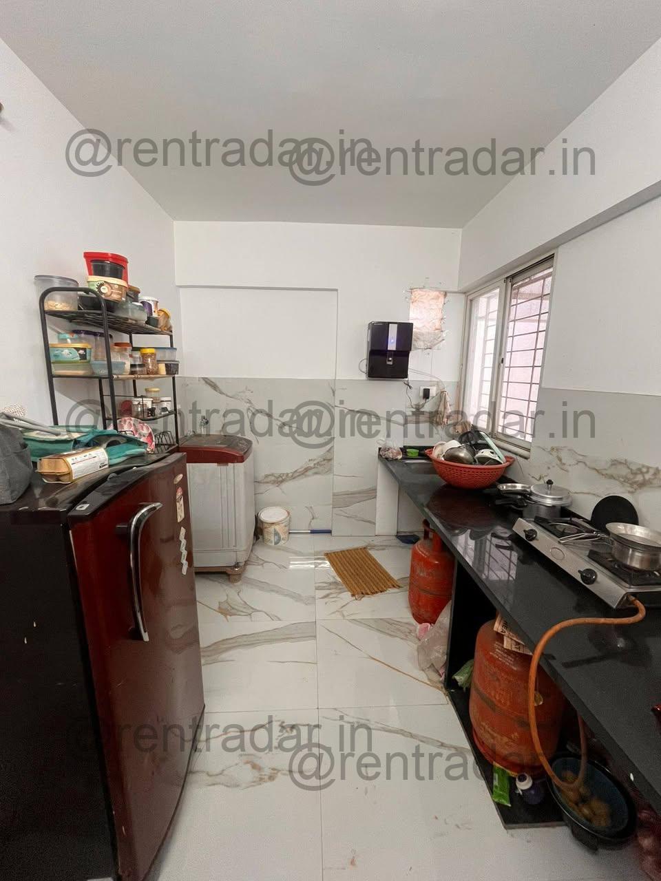 Room in 3 Bhk at Shreeram Shivalay (shreeram Shivalay)