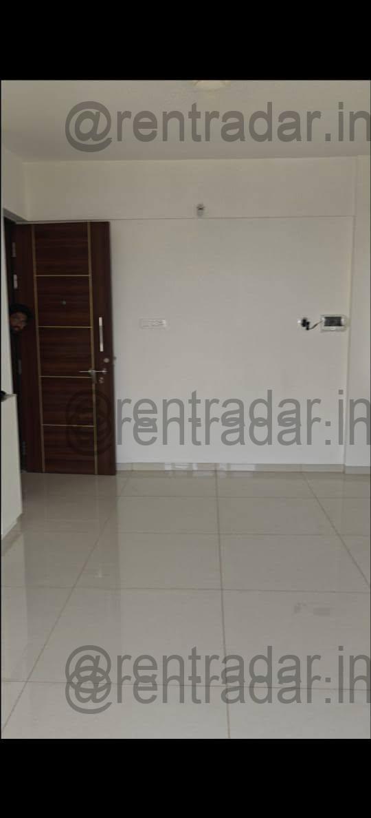 Rental Property Property For Rent at Hadapsar